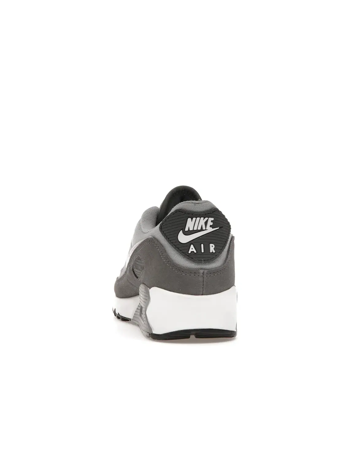Мужские кроссовки Lifestyle Nike Air Max 90 PRM — изображение 4 из 4