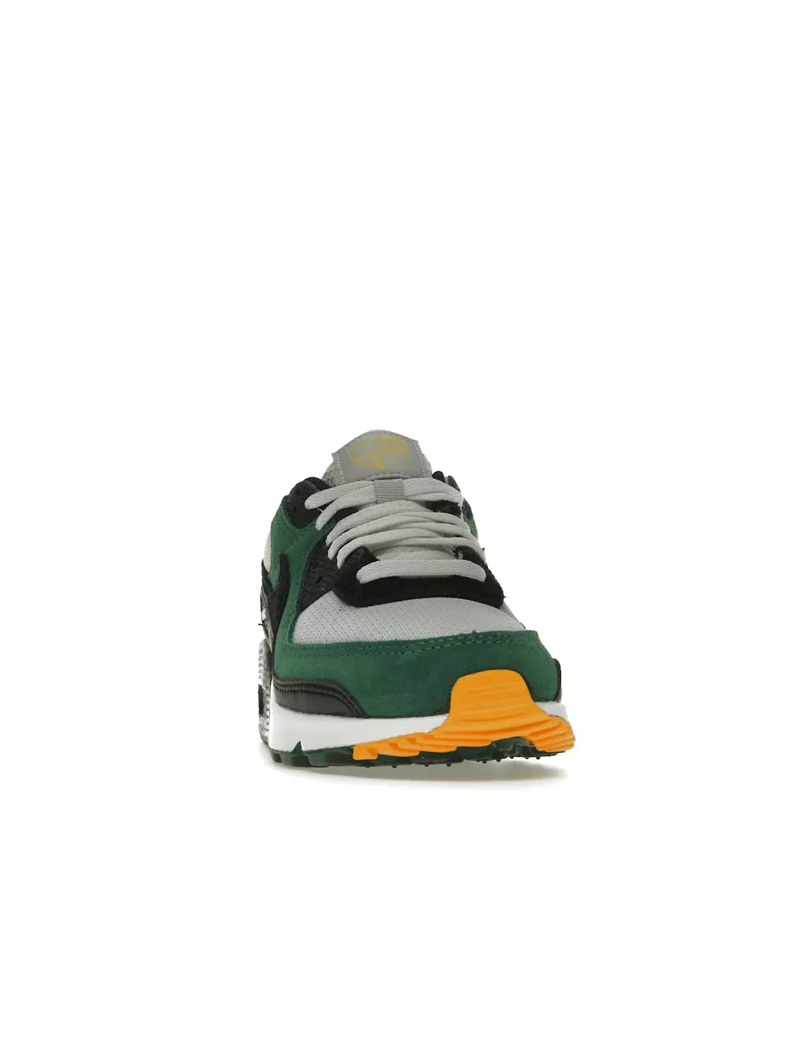 Мужские кроссовки Lifestyle Nike Air Max 90 — изображение 2 из 4