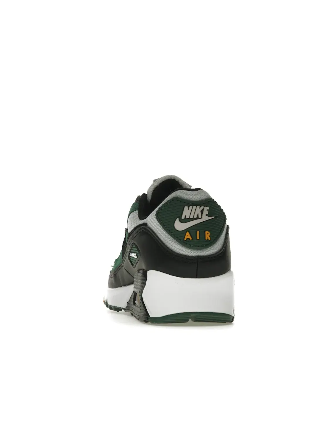 Мужские кроссовки Lifestyle Nike Air Max 90 — изображение 4 из 4