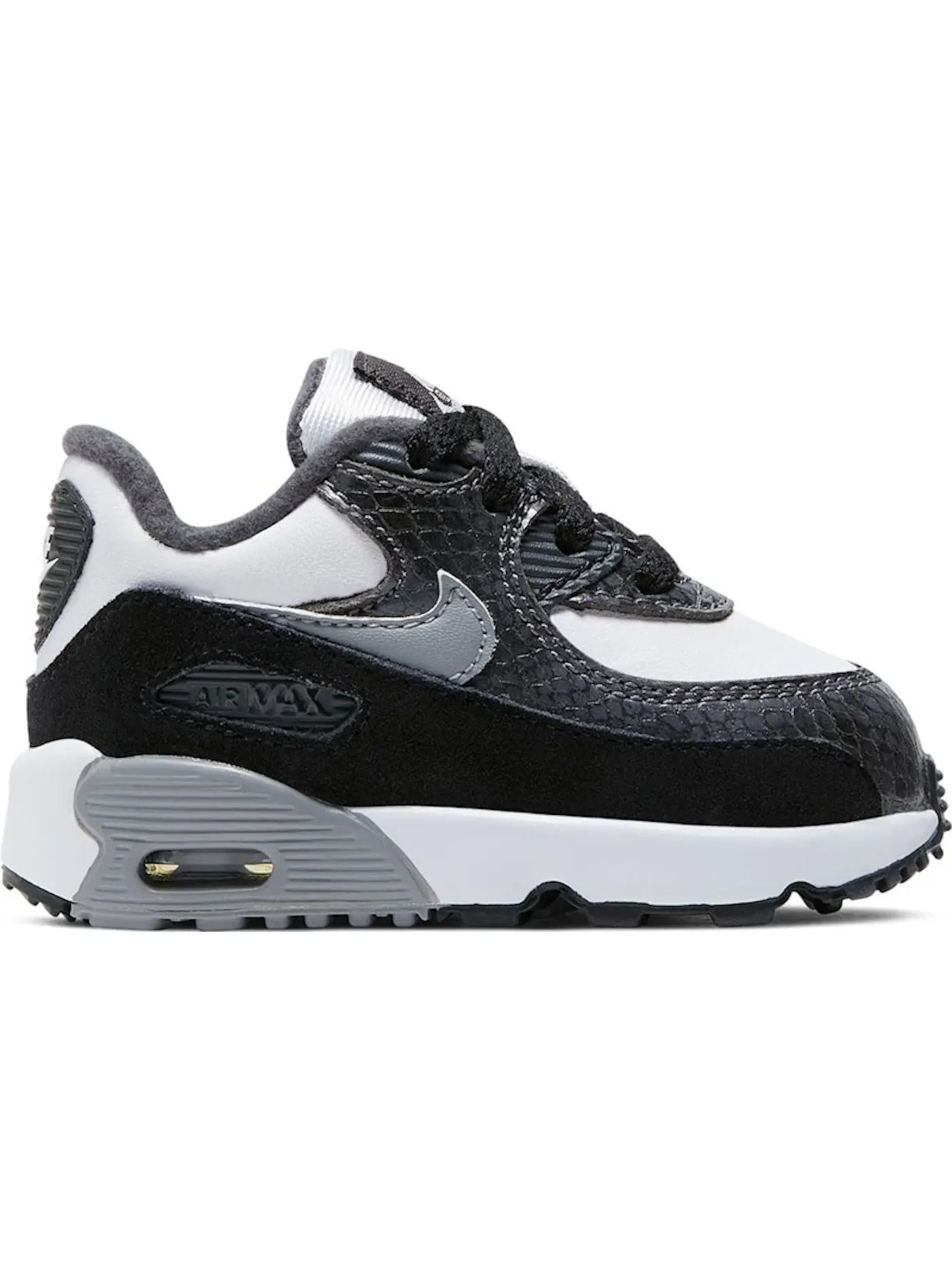 Детские кроссовки Lifestyle Nike Air Max 90 — изображение 1 из 1