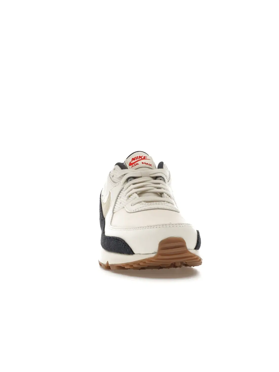 Мужские кроссовки с дизайном Rare Air Nike Air Max 90 — изображение 2 из 4