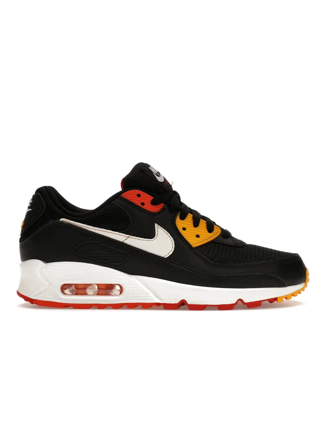 Мужские кроссовки Lifestyle Nike Air Max 90 — изображение 1 из 4