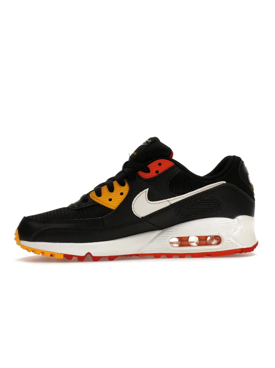 Мужские кроссовки Lifestyle Nike Air Max 90 — изображение 3 из 4