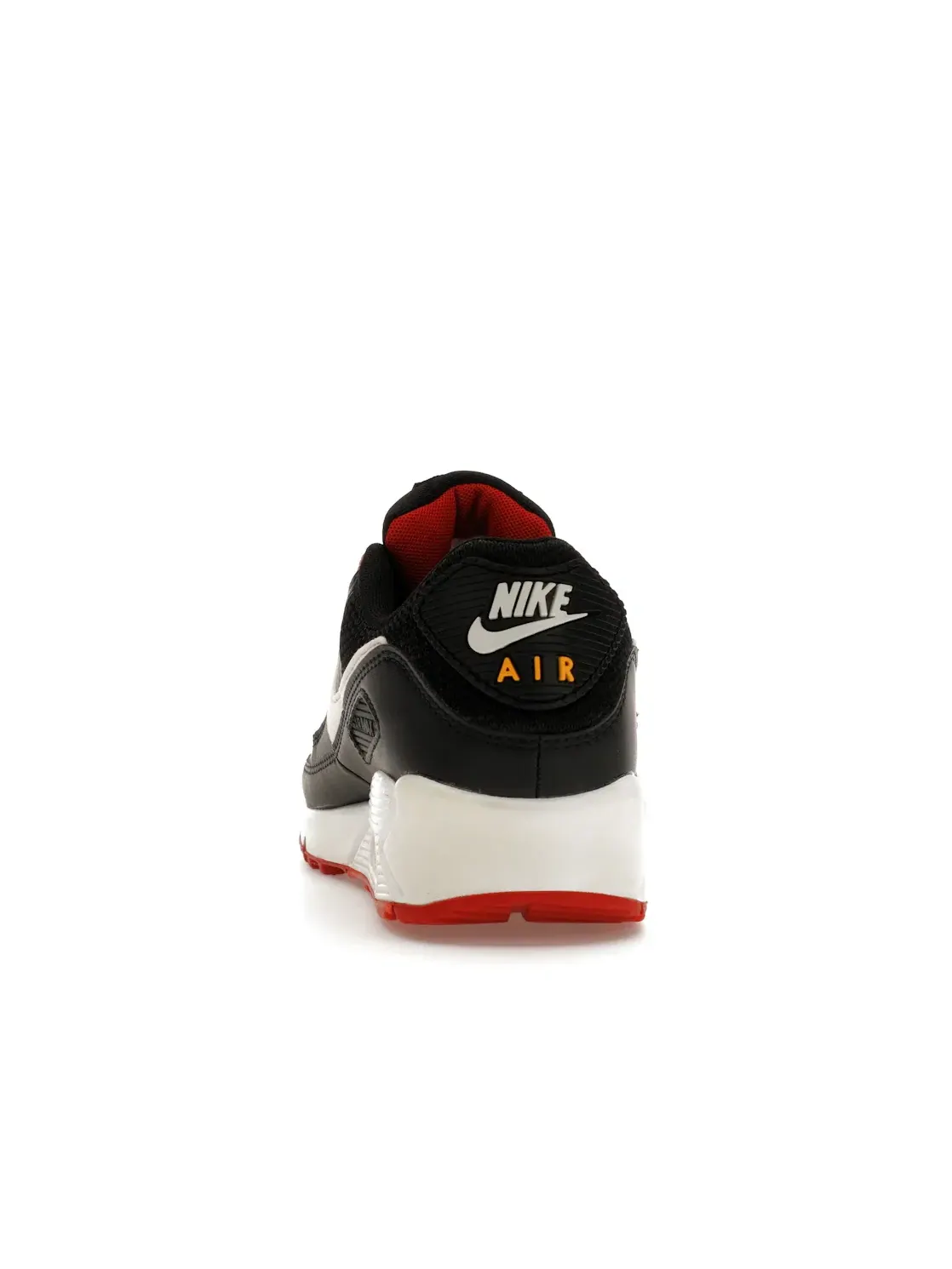 Мужские кроссовки Lifestyle Nike Air Max 90 — изображение 4 из 4