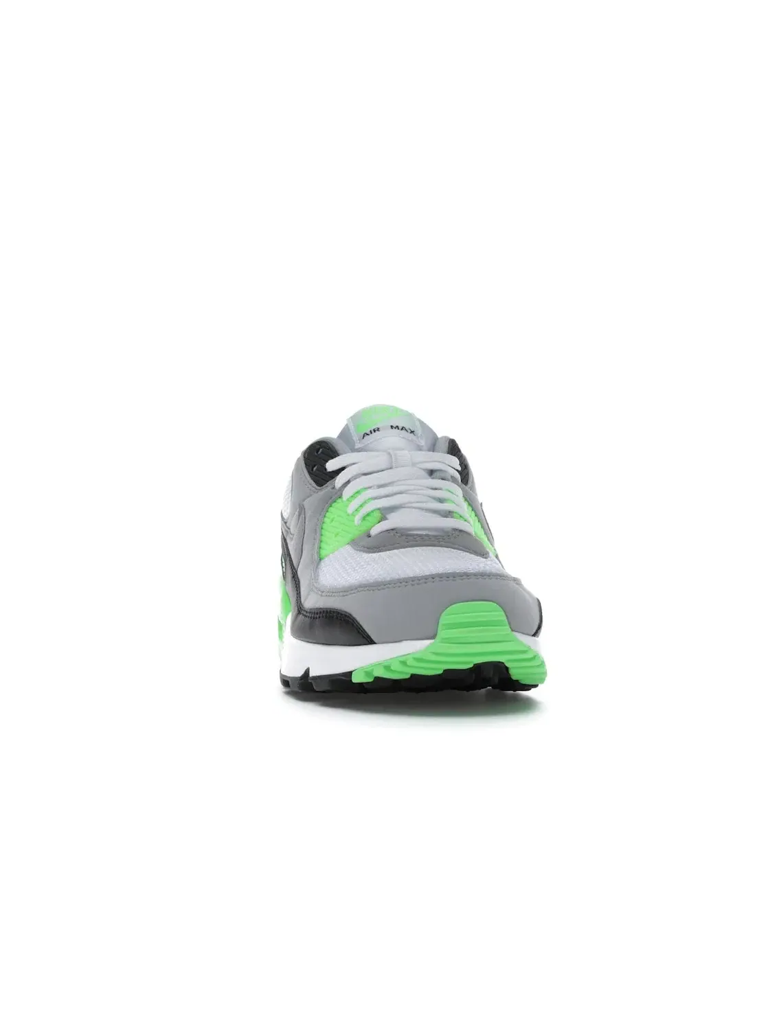 Мужские кроссовки для повседневной носки Nike Air Max 90 — изображение 2 из 4