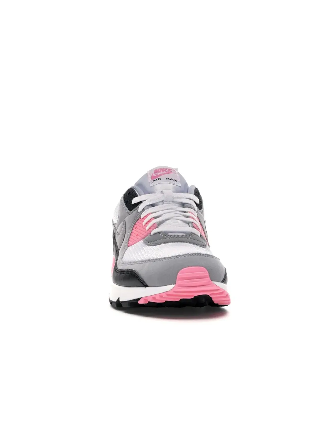 Мужские кроссовки Lifestyle из переработанных материалов Nike Air Max 90 Recraft — изображение 2 из 4