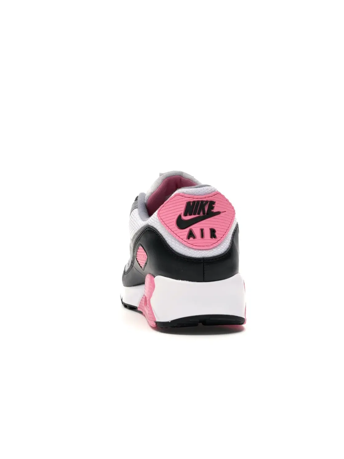 Мужские кроссовки Lifestyle из переработанных материалов Nike Air Max 90 Recraft — изображение 4 из 4