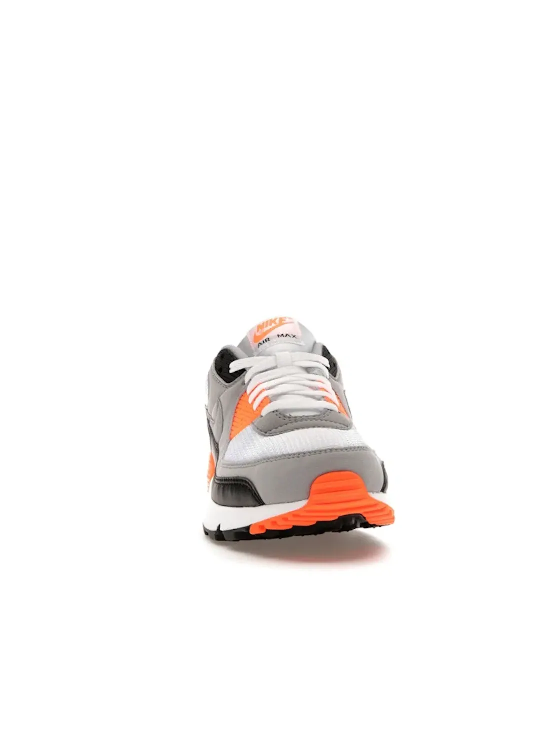 Мужские кроссовки Lifestyle Nike Air Max 90 Recraft — изображение 2 из 4