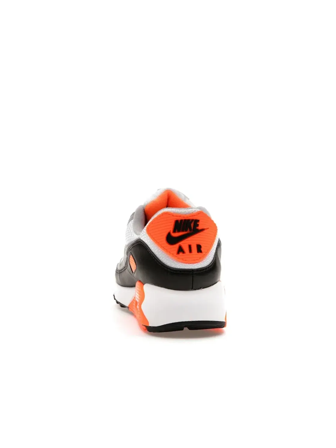Мужские кроссовки Lifestyle Nike Air Max 90 Recraft — изображение 4 из 4