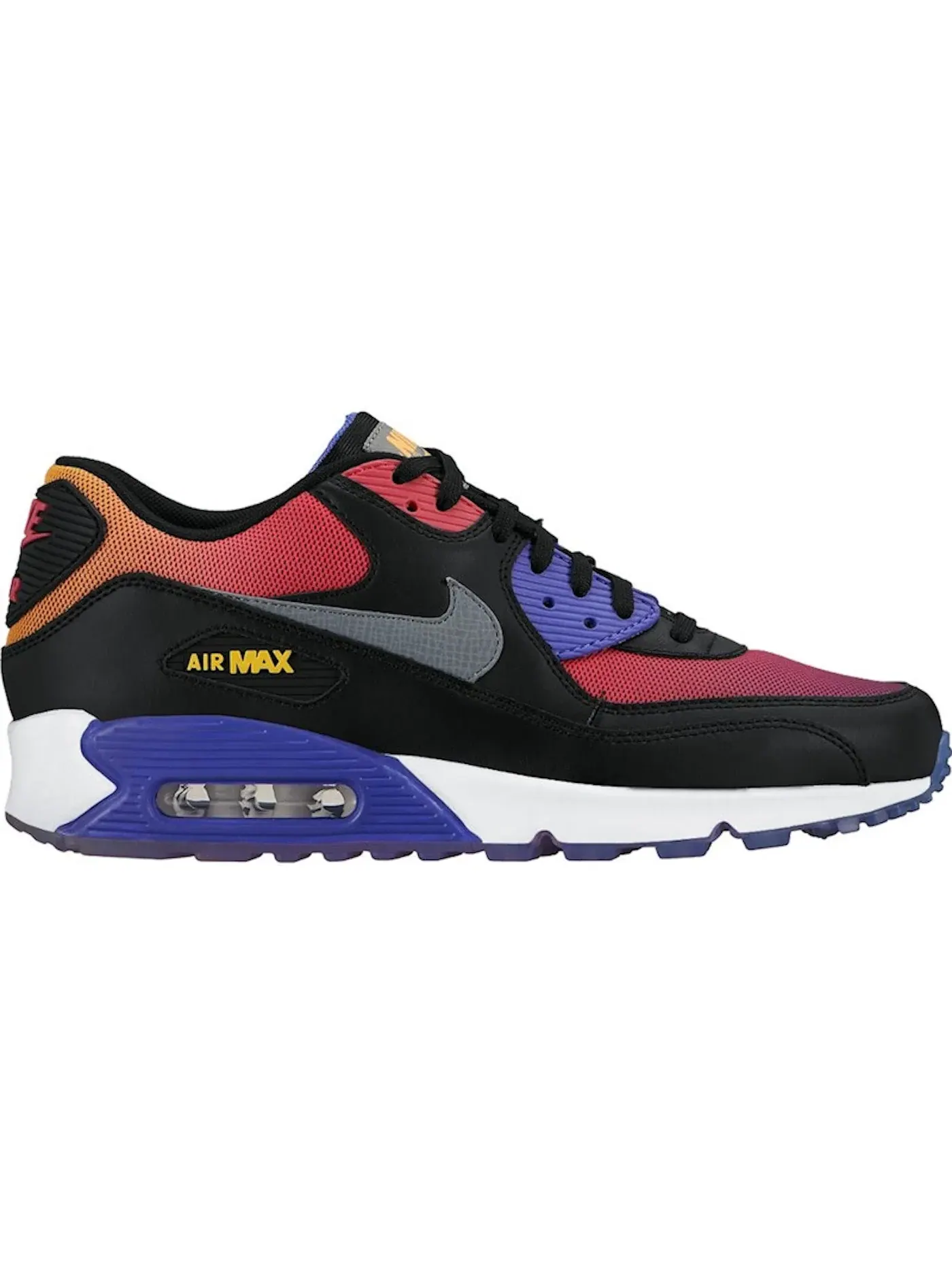 Мужские кроссовки Lifestyle Nike Air Max 90 SD Gradient — изображение 1 из 1