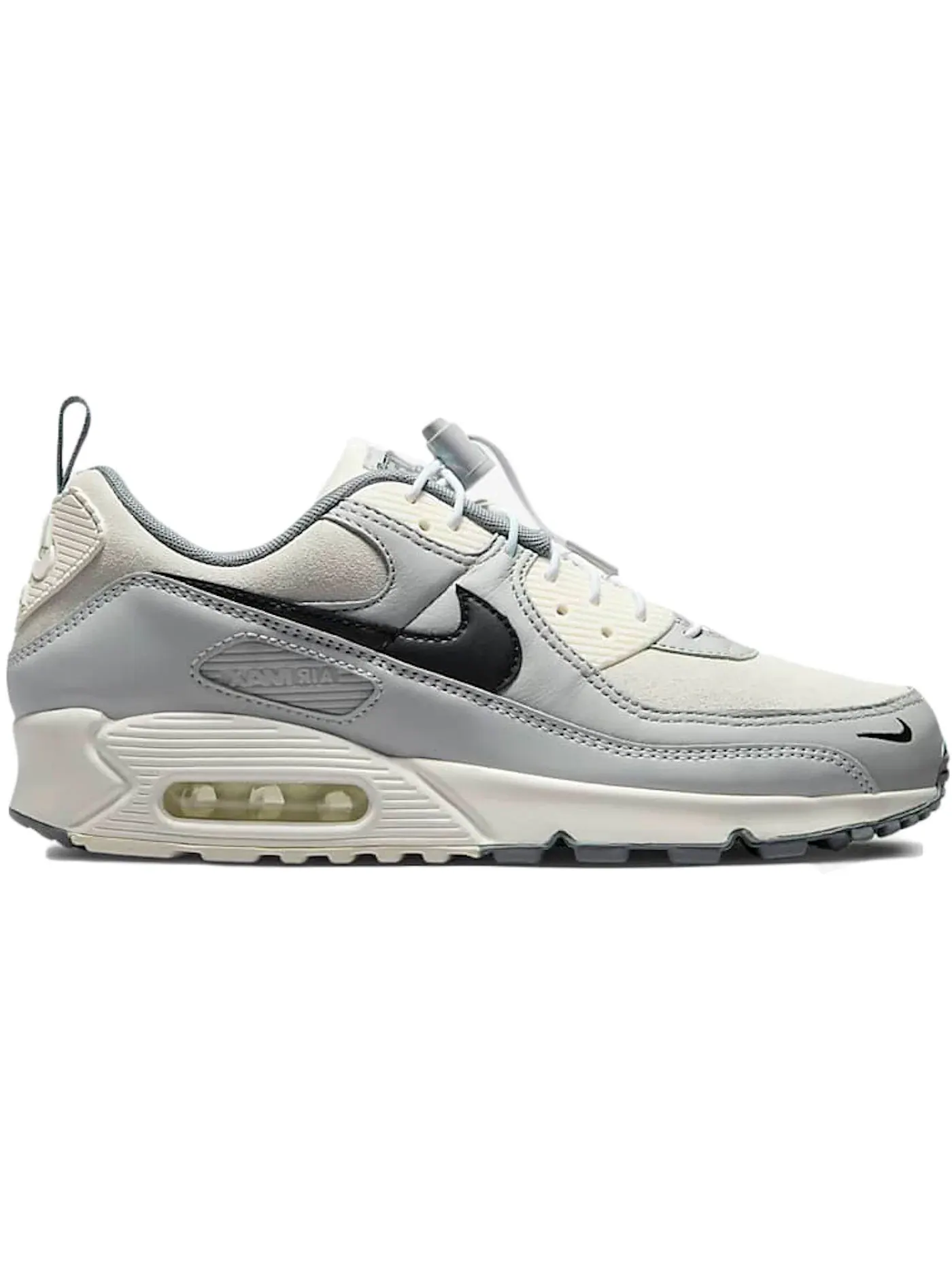 Мужские кроссовки Lifestyle Nike Air Max 90 SE — изображение 1 из 1