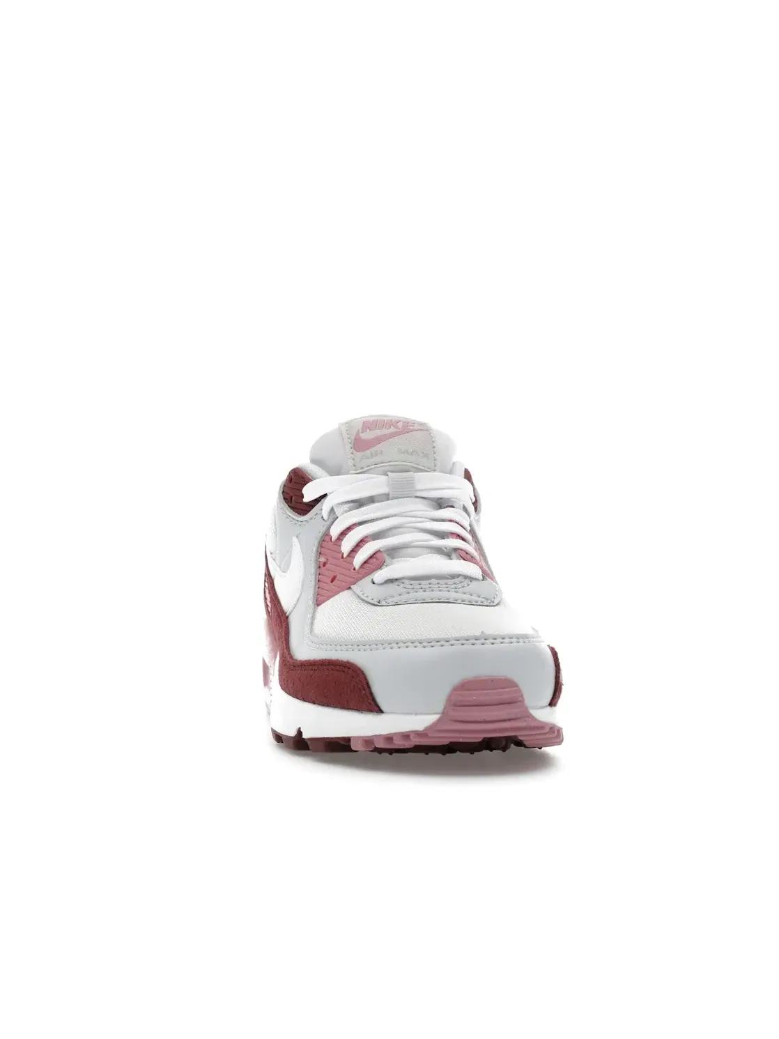 Женские кроссовки для повседневной носки Nike Air Max 90 SE Nike — изображение 2 из 4
