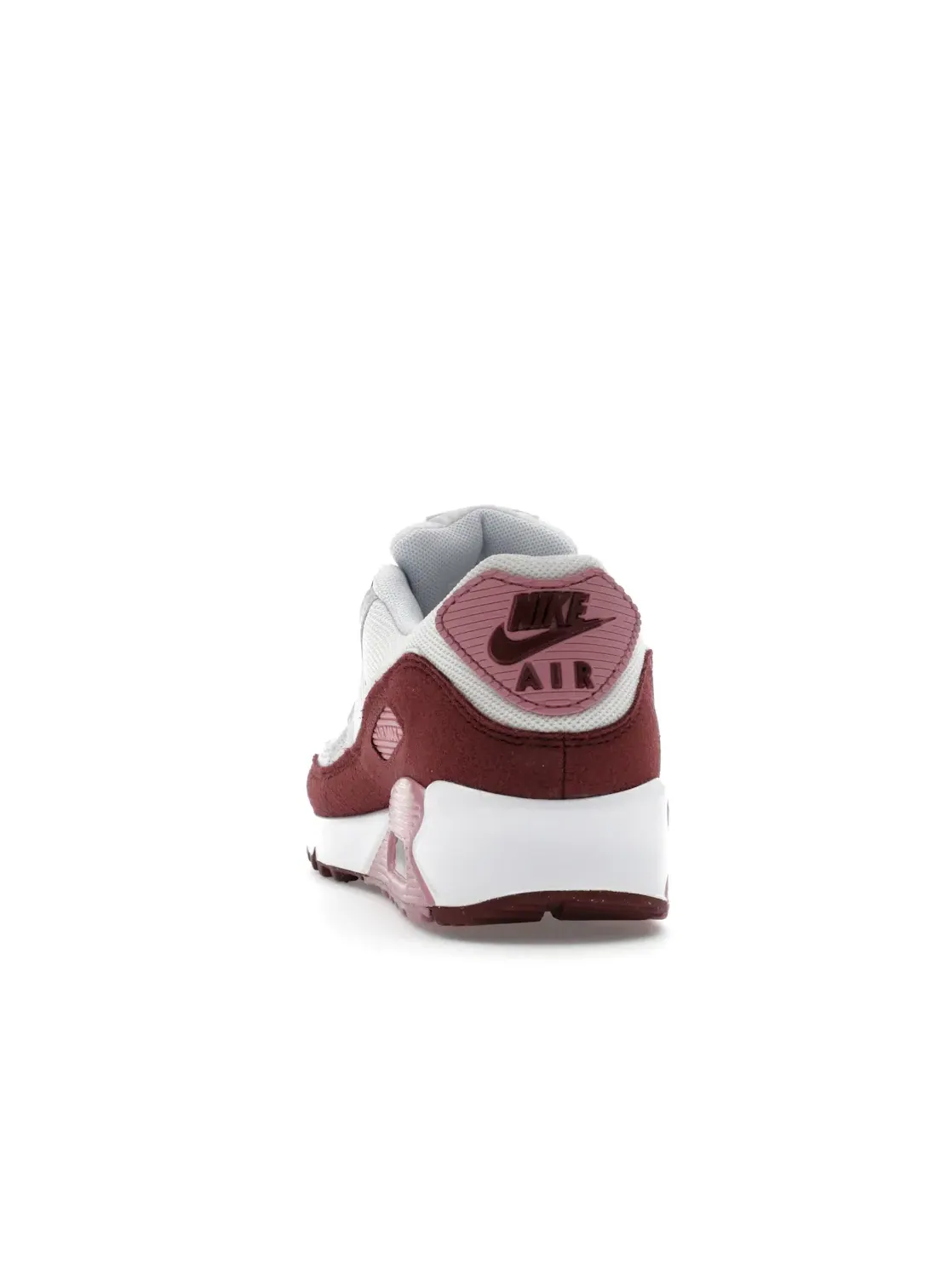 Женские кроссовки для повседневной носки Nike Air Max 90 SE Nike — изображение 4 из 4