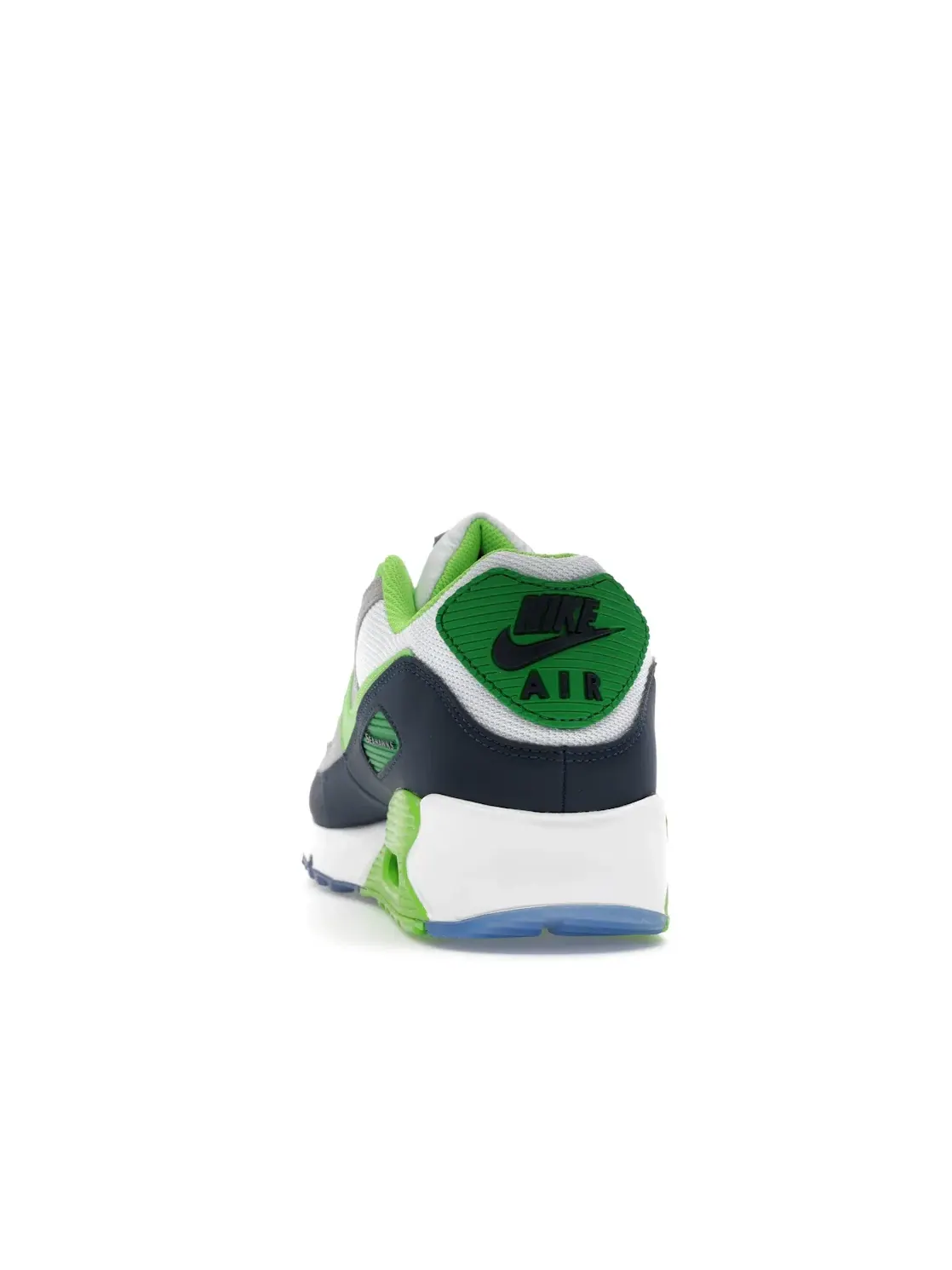 Мужские кроссовки Lifestyle Nike Air Max 90 — изображение 4 из 4