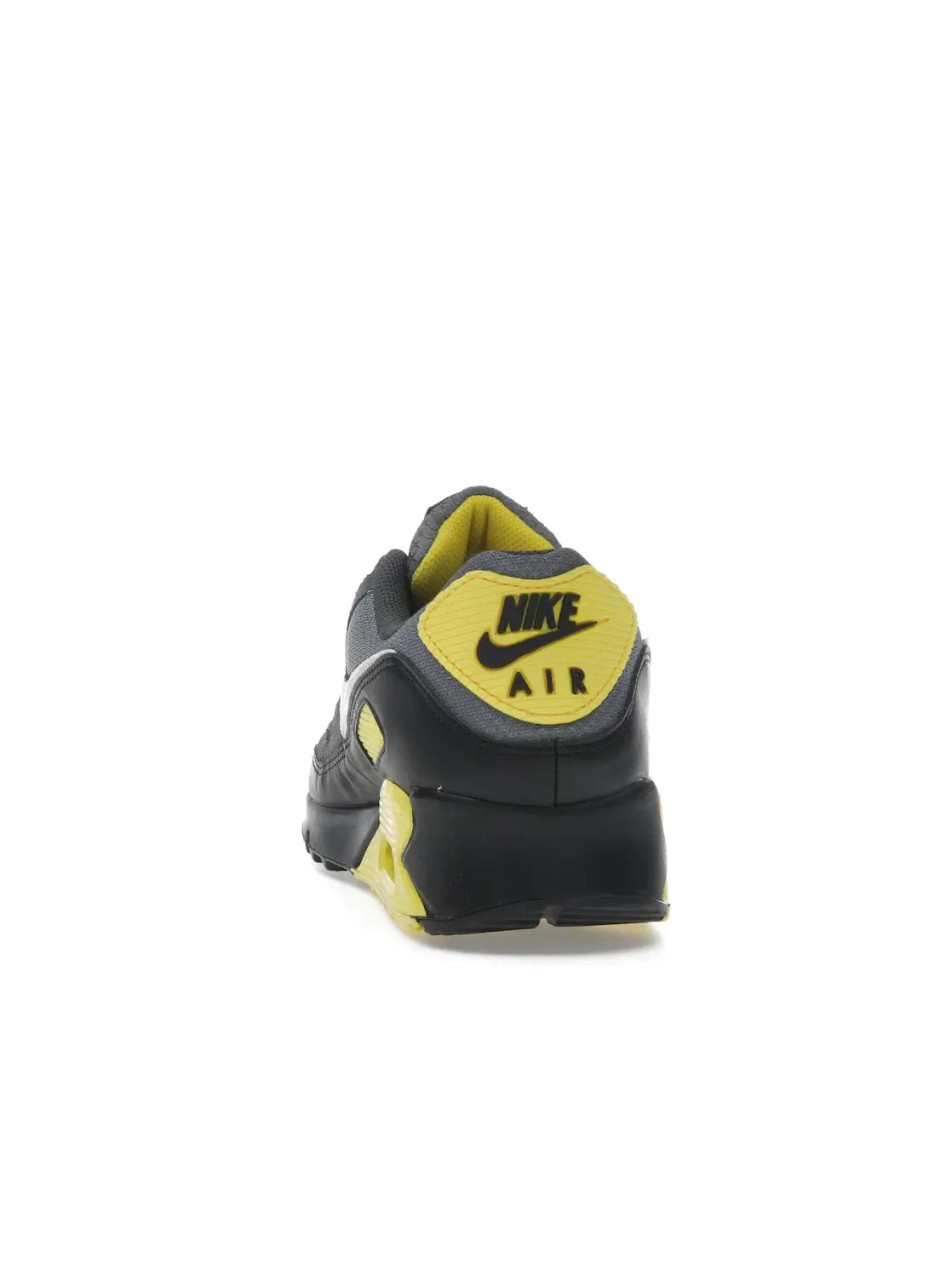 Мужские кроссовки Lifestyle Nike Air Max 90 — изображение 4 из 4