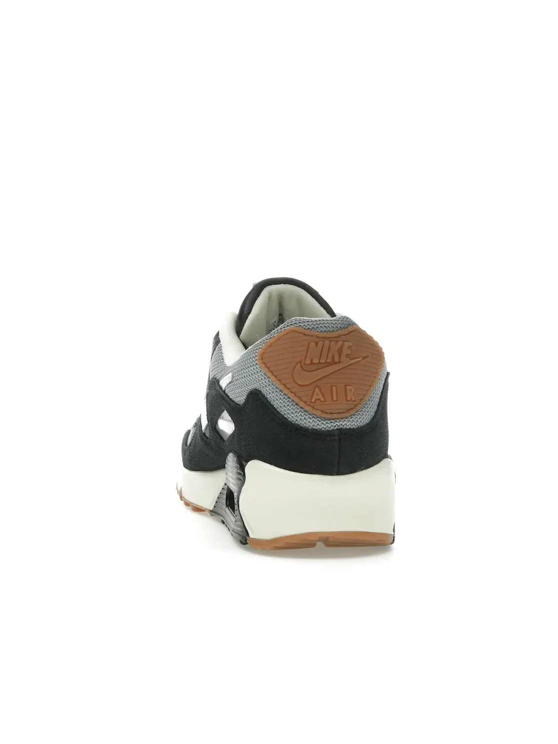 Мужские кроссовки Lifestyle Nike Air Max 90 SP — изображение 4 из 4