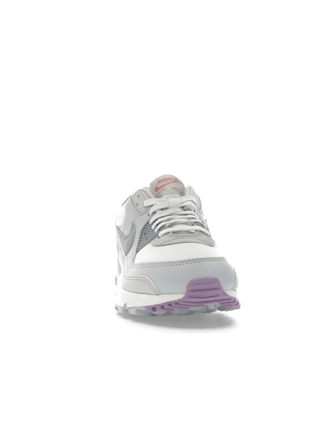 Женские кроссовки Lifestyle Nike Air Max 90 — изображение 2 из 4