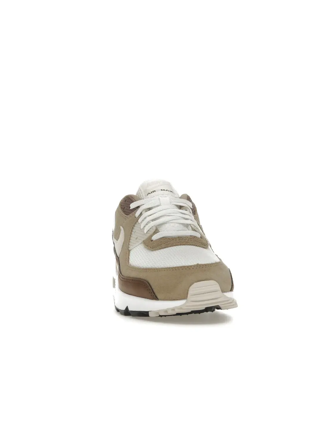 Мужские кроссовки Lifestyle Nike Air Max 90 — изображение 2 из 4