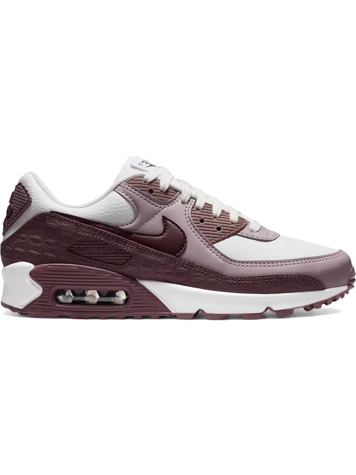 Женские кроссовки Lifestyle Nike Air Max 90 — изображение 1 из 1