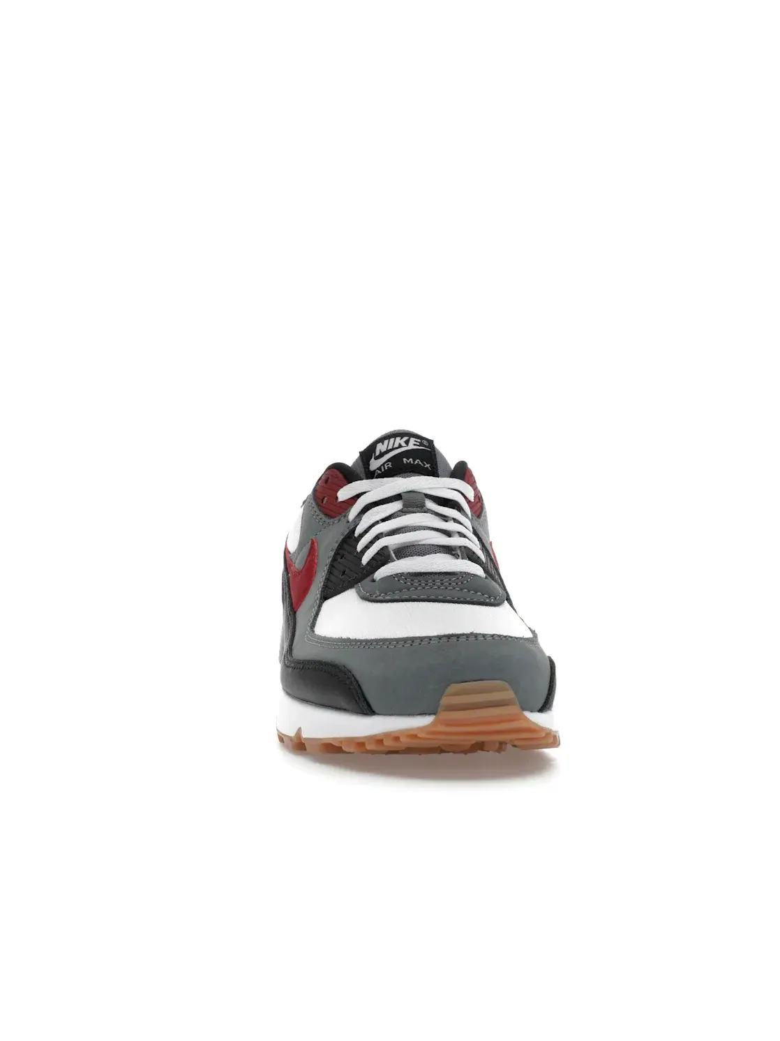 Мужские кроссовки Lifestyle Nike Air Max 90 — изображение 2 из 4
