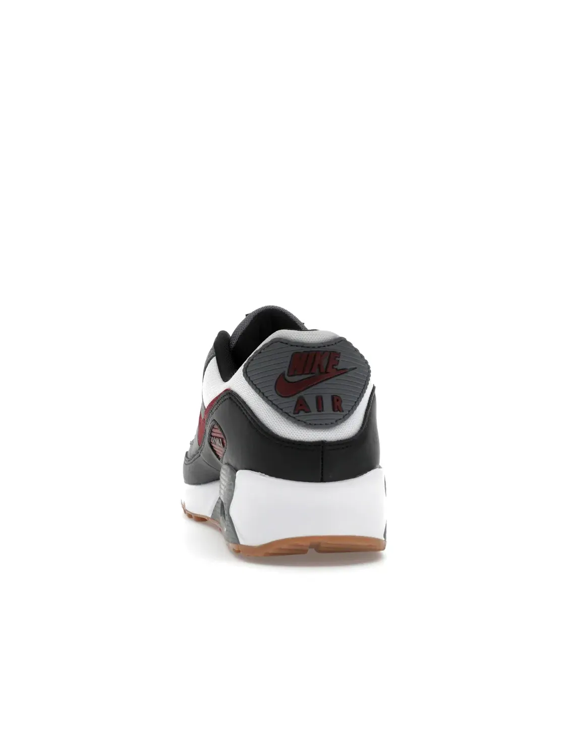 Мужские кроссовки Lifestyle Nike Air Max 90 — изображение 4 из 4