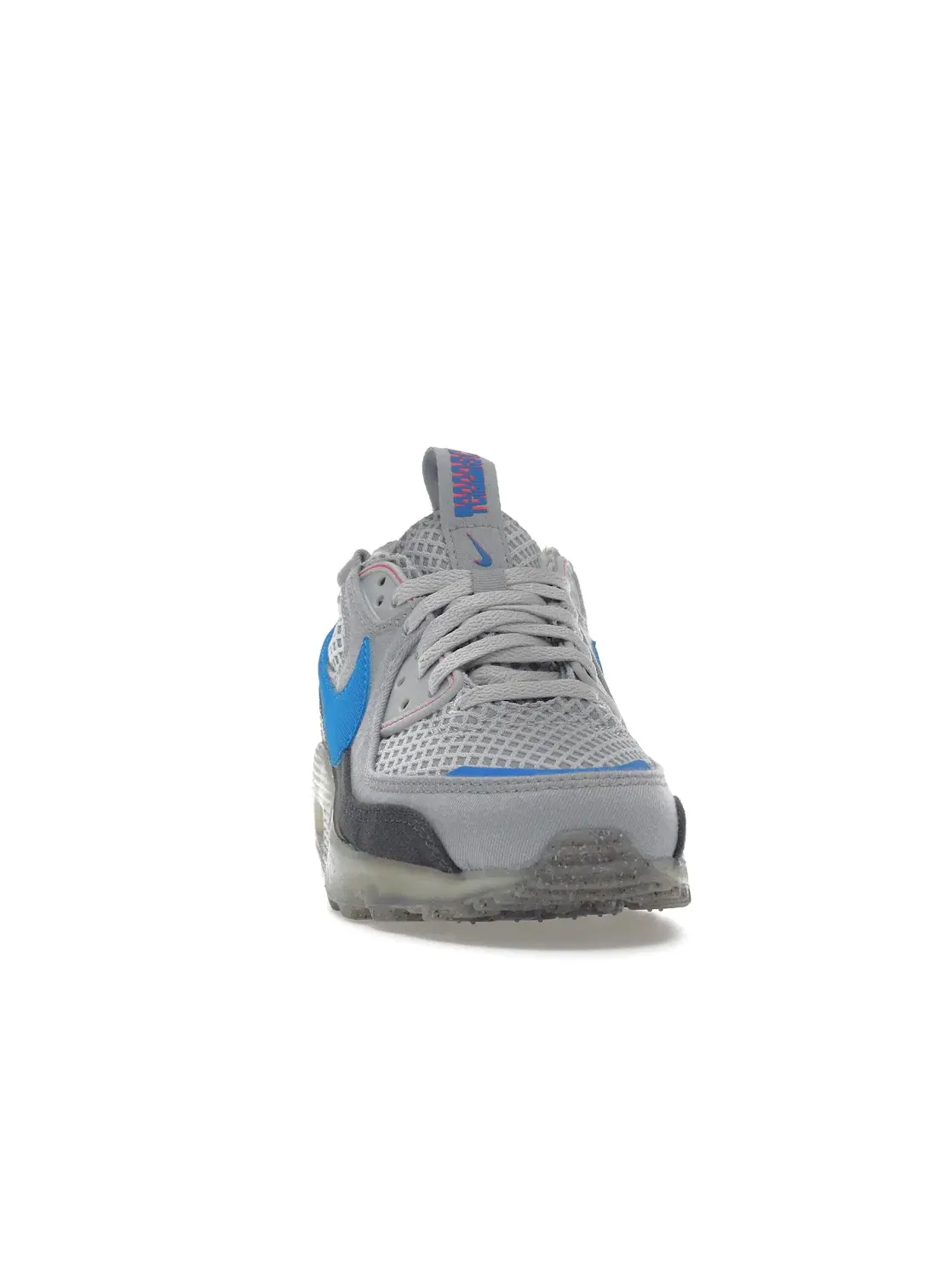 Мужские кроссовки Lifestyle Nike Air Max 90 Terrascape — изображение 2 из 4