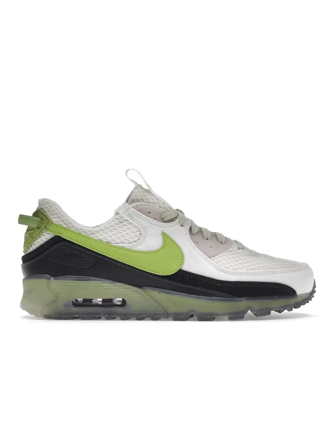 Мужские кроссовки с амортизацией Nike Air Max 90 Terrascape Nike — изображение 1 из 4