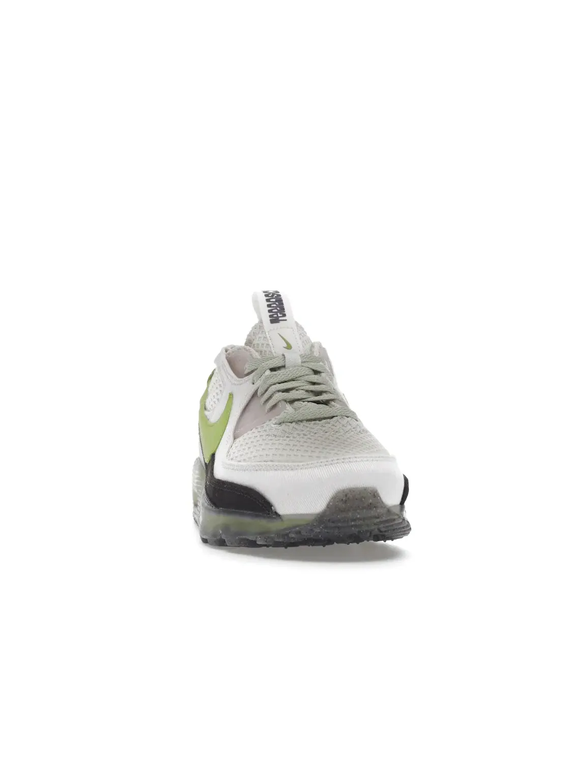 Мужские кроссовки с амортизацией Nike Air Max 90 Terrascape Nike — изображение 2 из 4