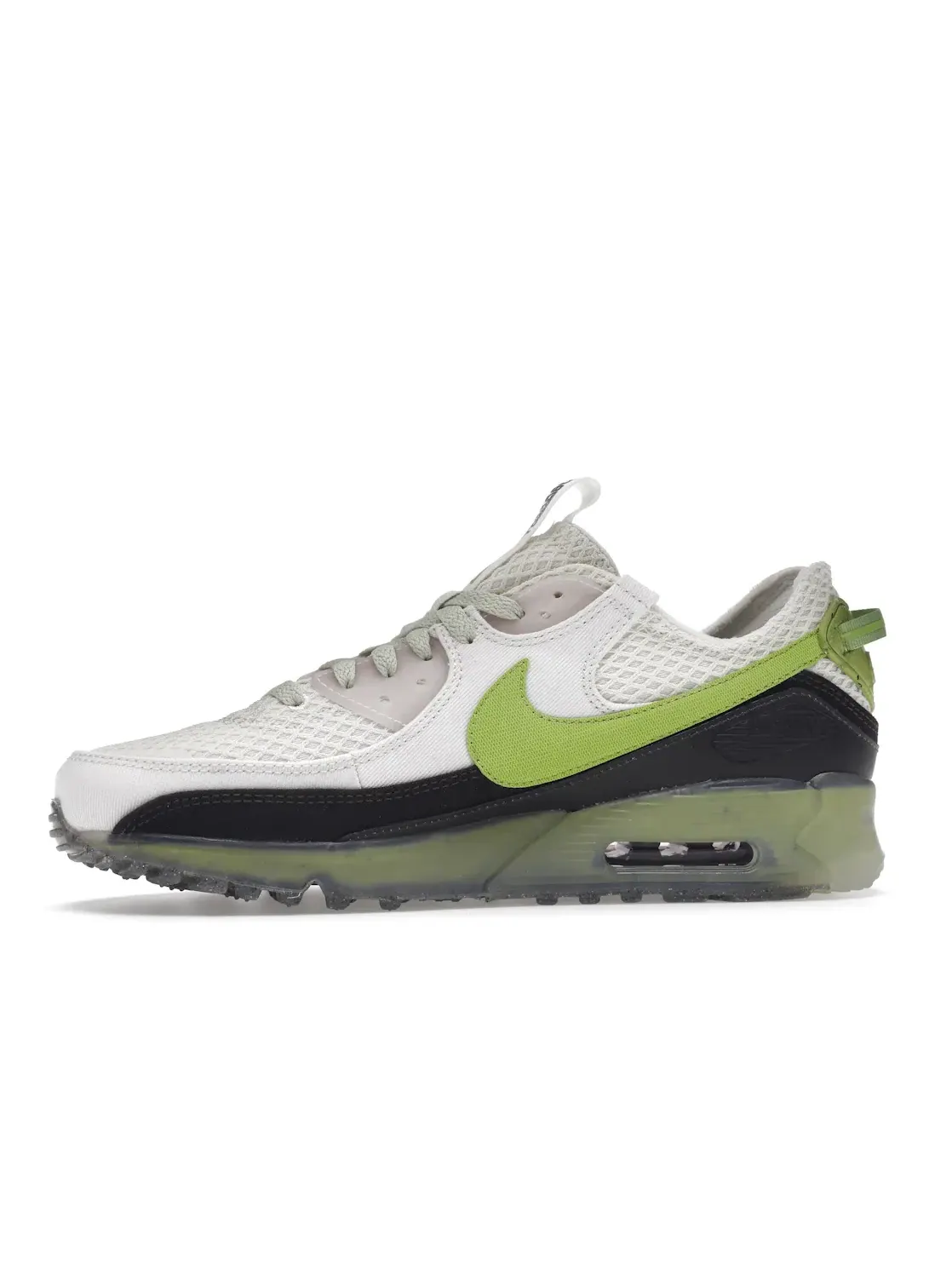 Мужские кроссовки с амортизацией Nike Air Max 90 Terrascape Nike — изображение 3 из 4