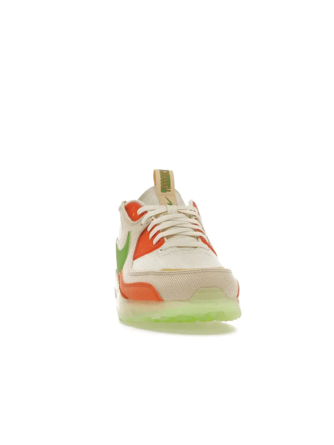 Мужские кроссовки для повседневной носки Nike Air Max 90 Terrascape — изображение 2 из 4