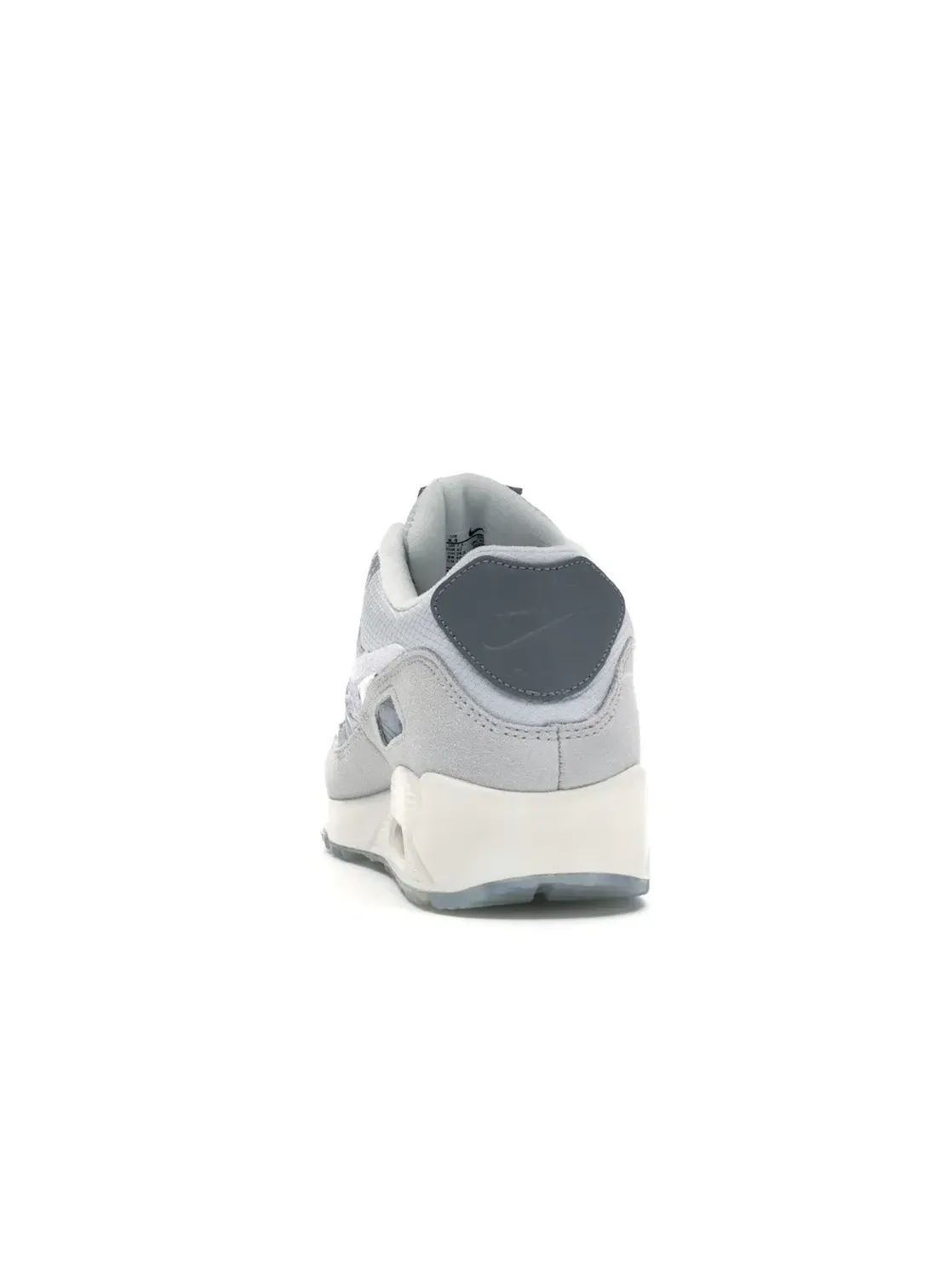Мужские кроссовки Lifestyle Nike Air Max 90 — изображение 4 из 4