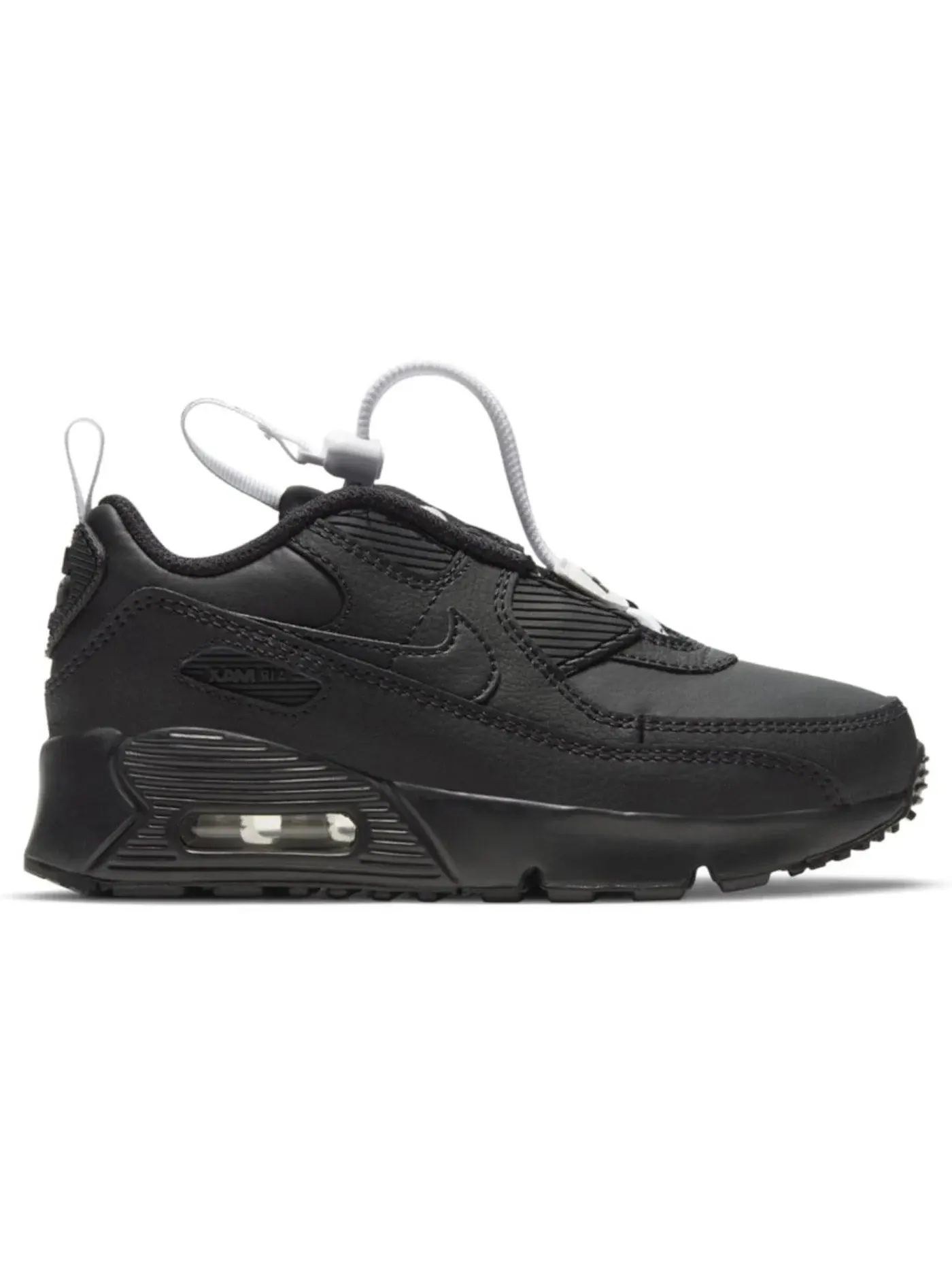 Детские кроссовки Lifestyle Nike Air Max 90 Toggle — изображение 1 из 1
