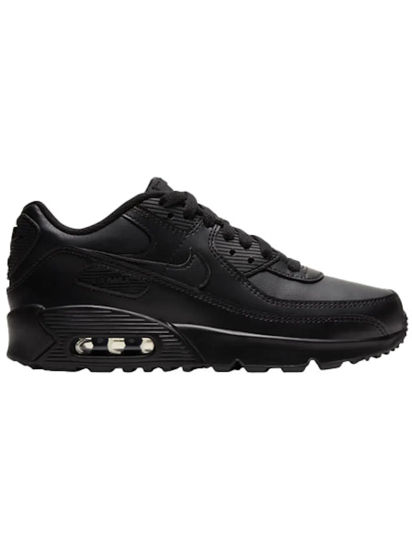 Детские кроссовки Lifestyle Nike Air Max 90 — изображение 1 из 1