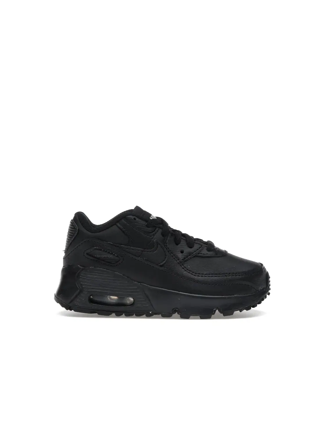 Детские кроссовки Lifestyle Nike Air Max 90 — изображение 1 из 4