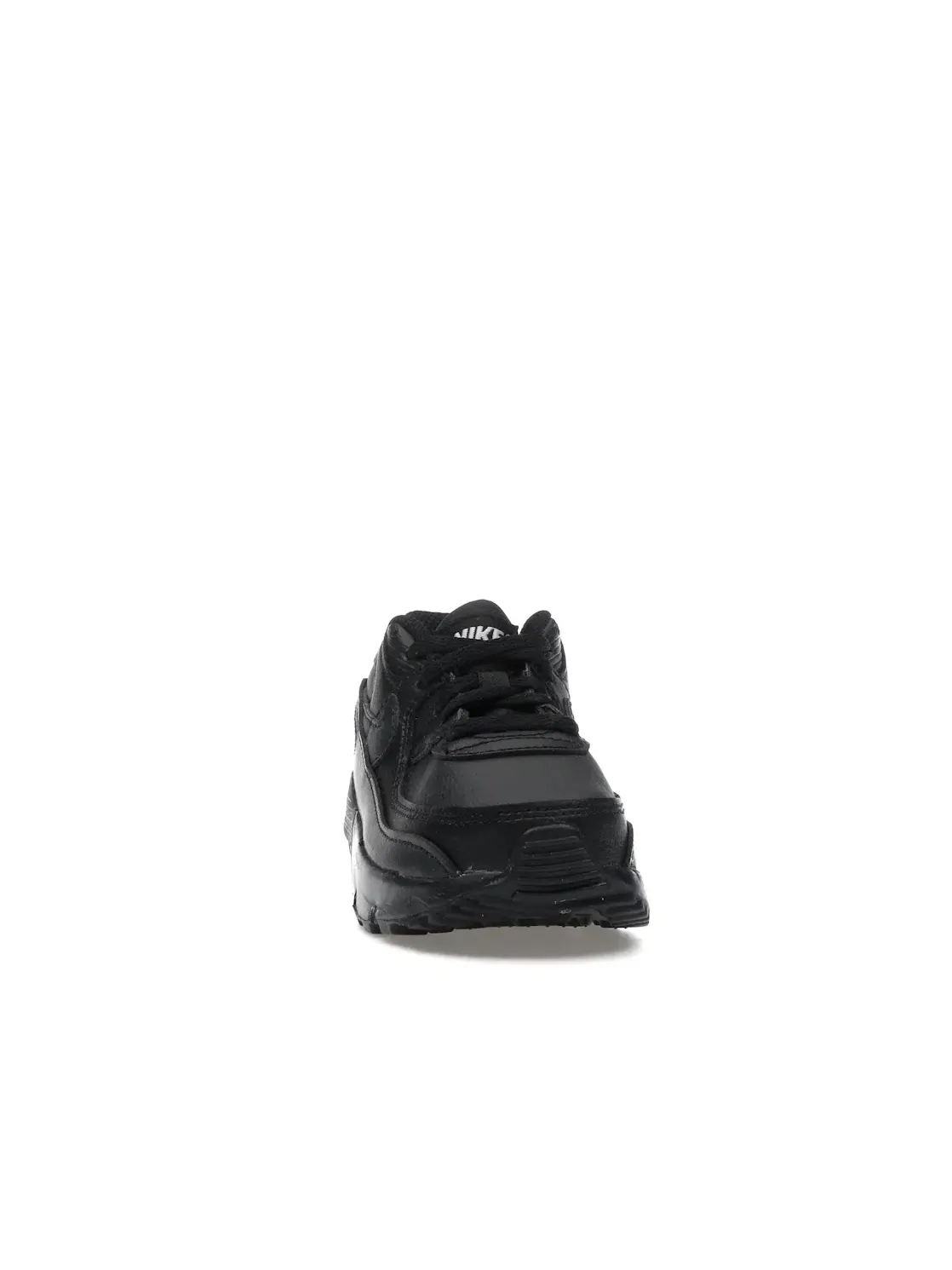 Детские кроссовки Lifestyle Nike Air Max 90 — изображение 2 из 4