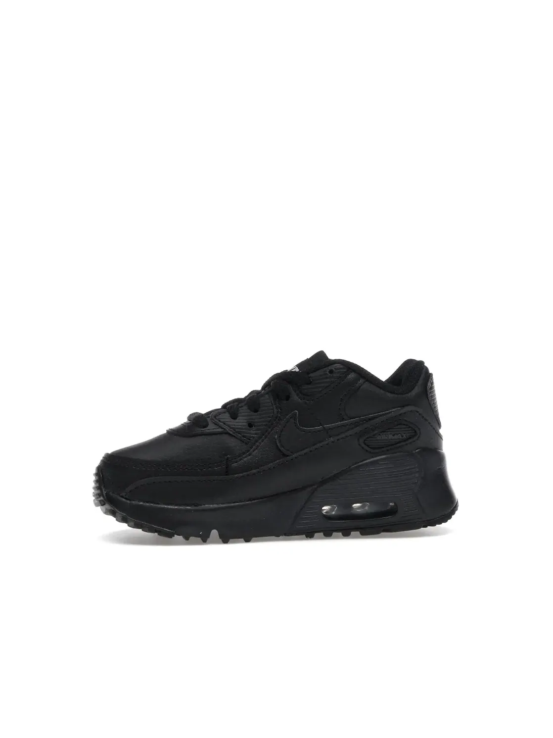 Детские кроссовки Lifestyle Nike Air Max 90 — изображение 3 из 4