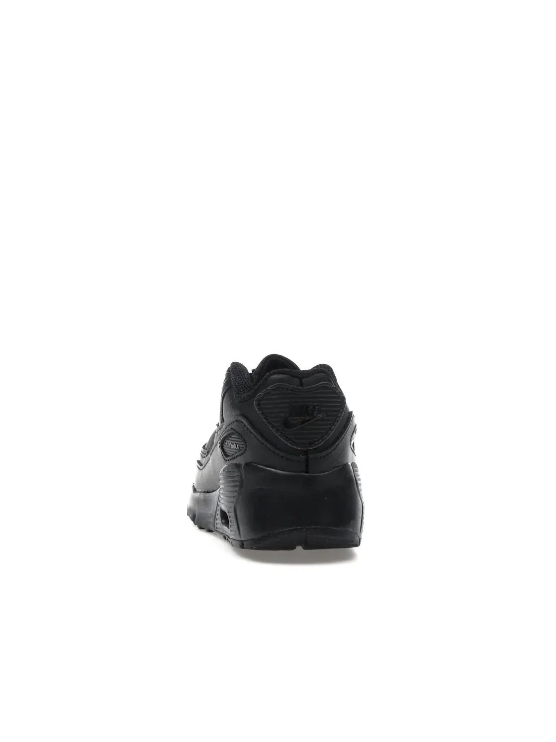 Детские кроссовки Lifestyle Nike Air Max 90 — изображение 4 из 4