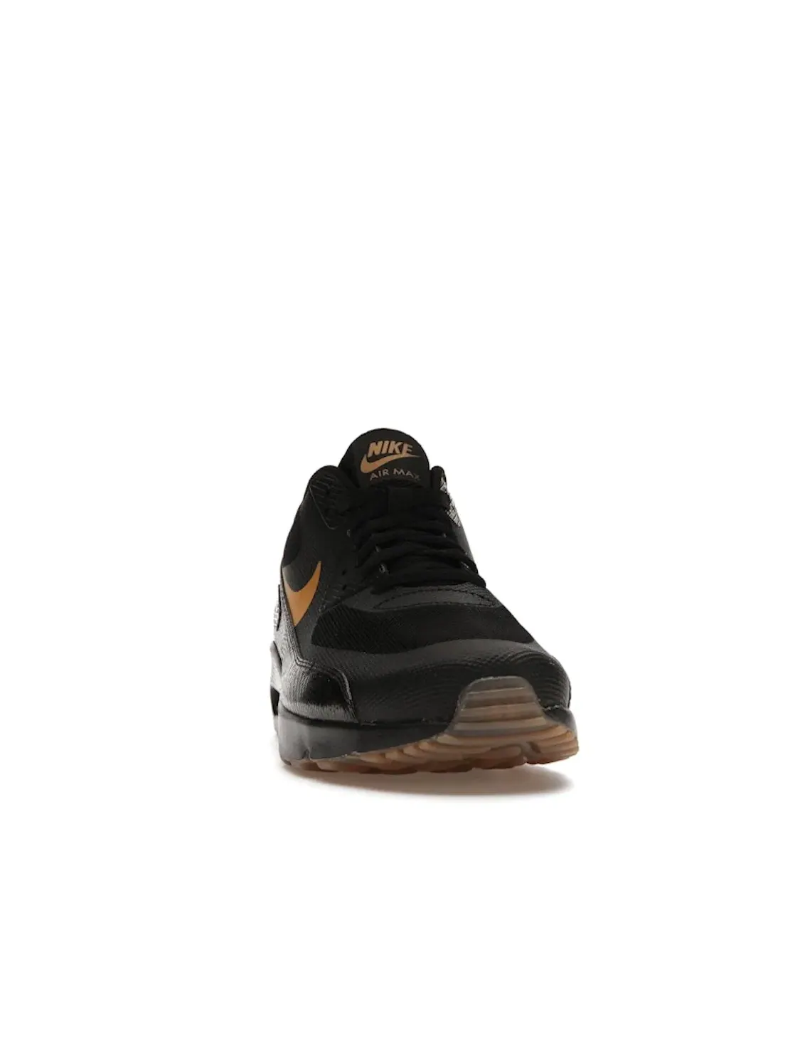 Мужские кроссовки Lifestyle Nike Air Max 90 Ultra 2.0 — изображение 2 из 4