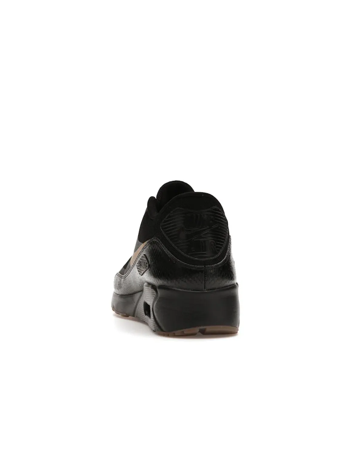 Мужские кроссовки Lifestyle Nike Air Max 90 Ultra 2.0 — изображение 4 из 4