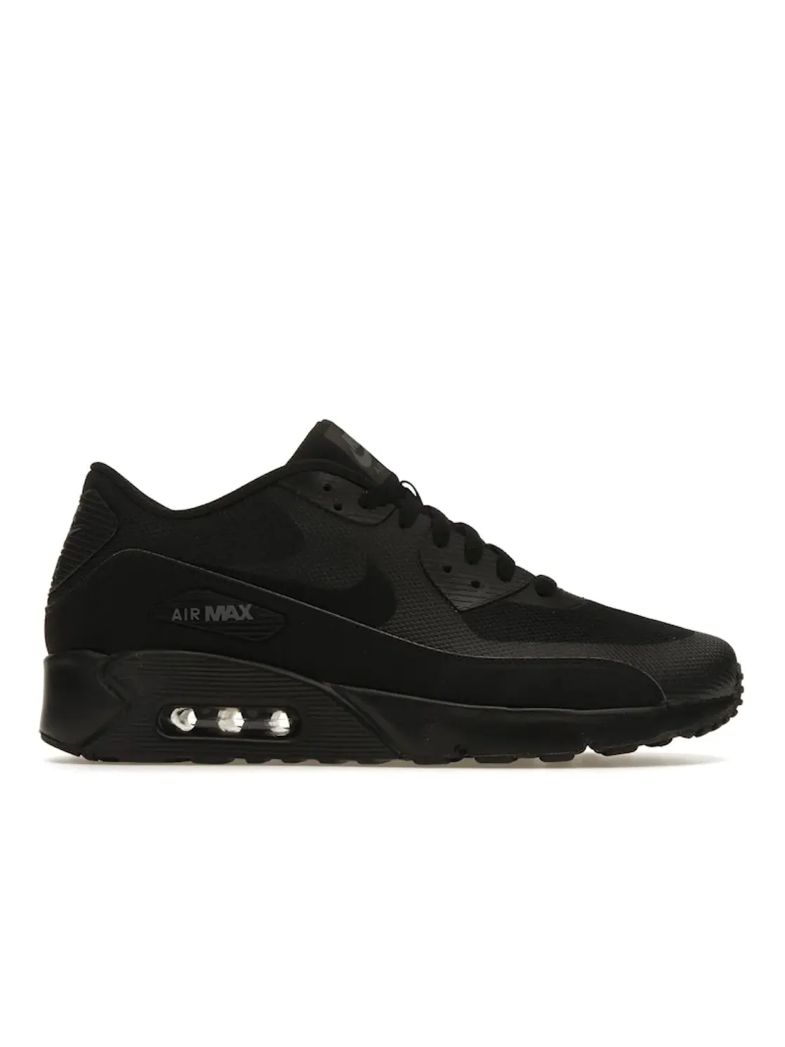 Мужские кроссовки Lifestyle Nike Air Max 90 Ultra 2.0 Essential — изображение 1 из 4