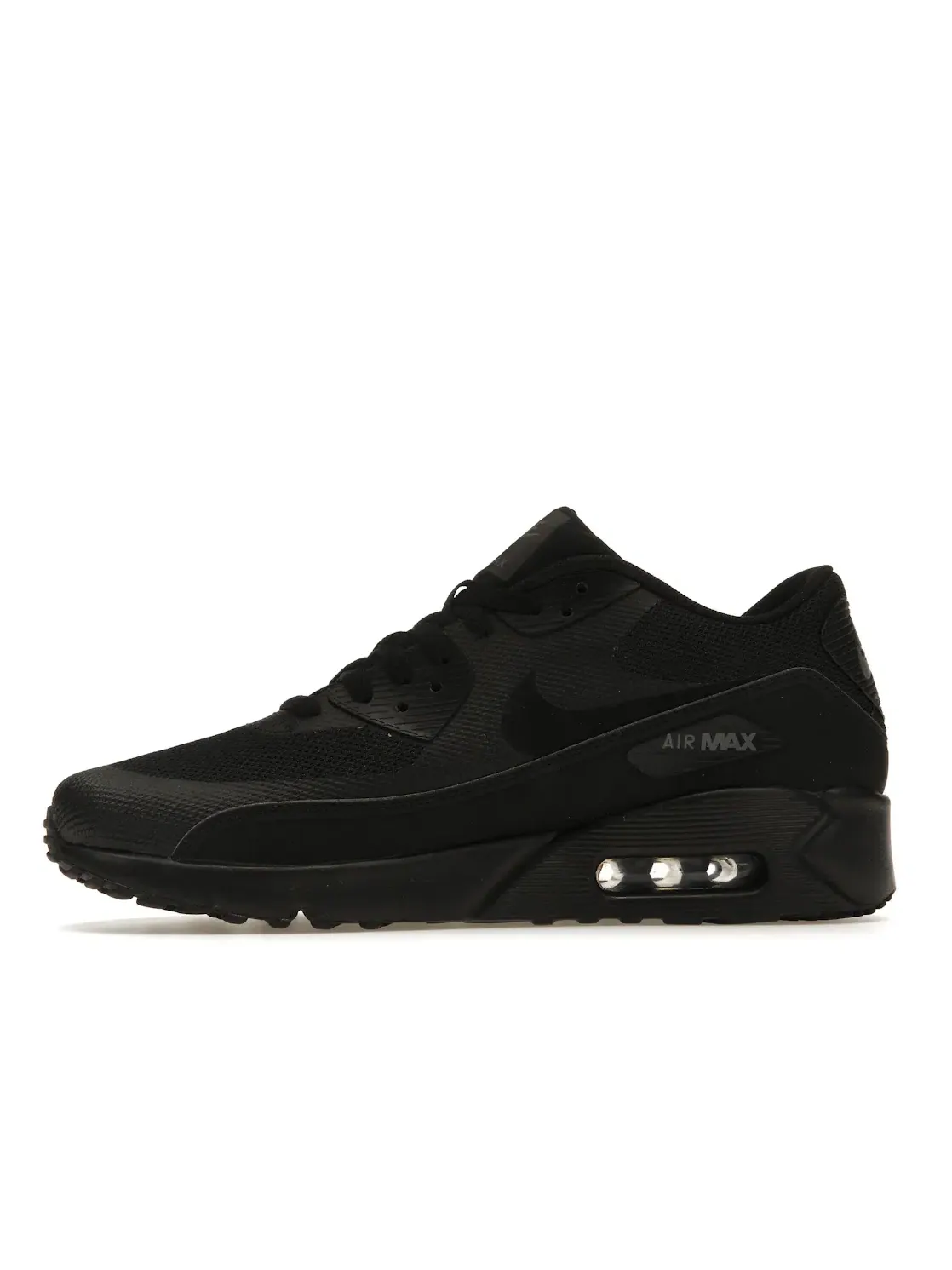 Мужские кроссовки Lifestyle Nike Air Max 90 Ultra 2.0 Essential — изображение 3 из 4