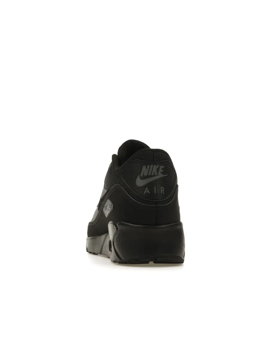 Мужские кроссовки Lifestyle Nike Air Max 90 Ultra 2.0 Essential — изображение 4 из 4
