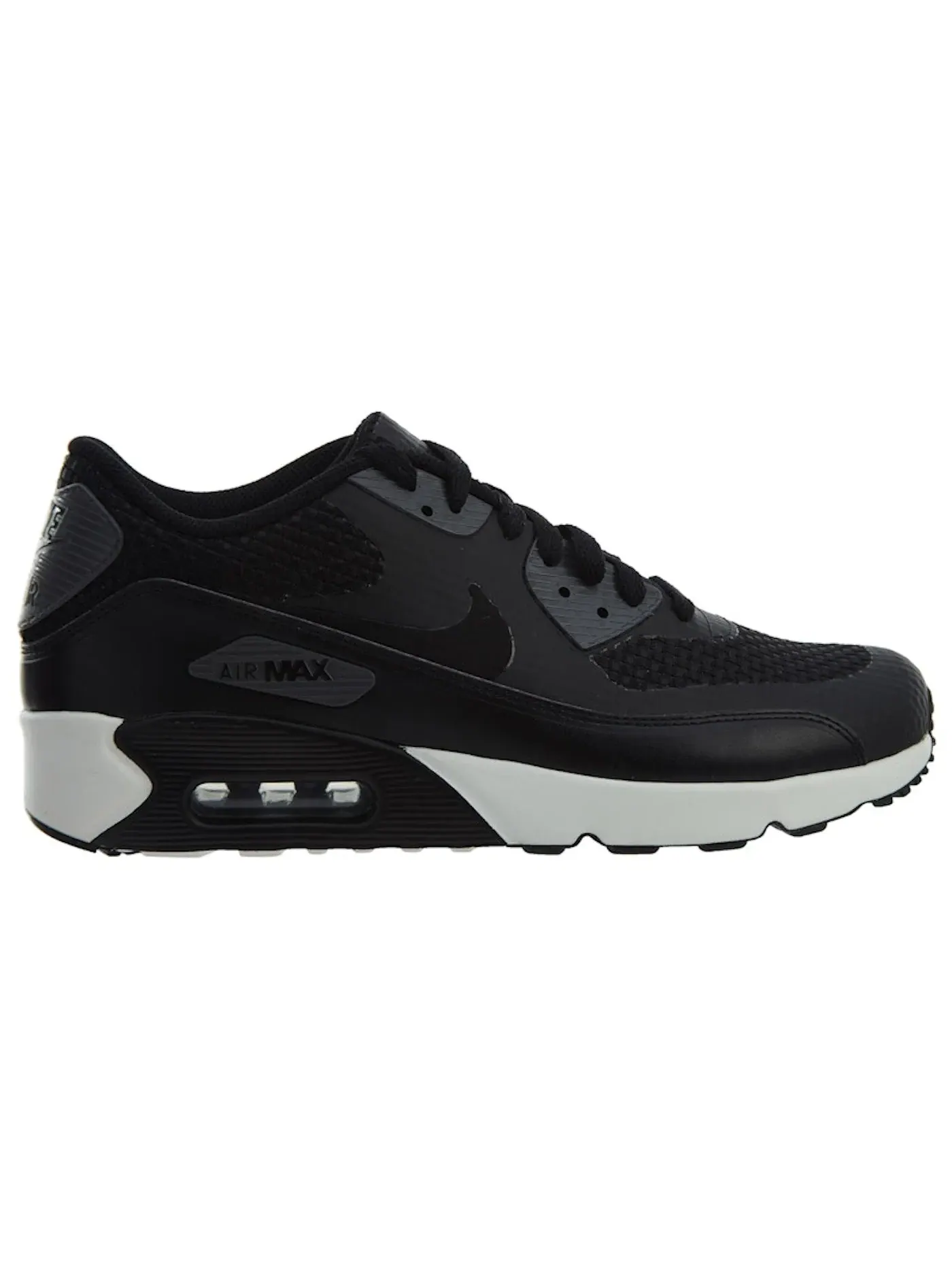 Мужские кроссовки Lifestyle Nike Air Max 90 Ultra 2.0 Se — изображение 1 из 1