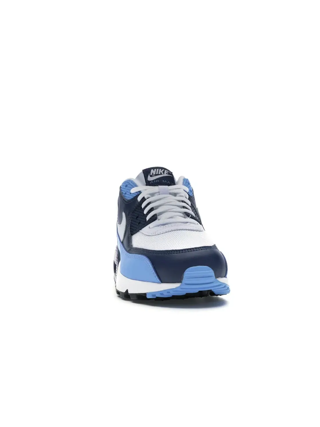 Мужские кроссовки Nike Air Max 90 UNC — изображение 2 из 4