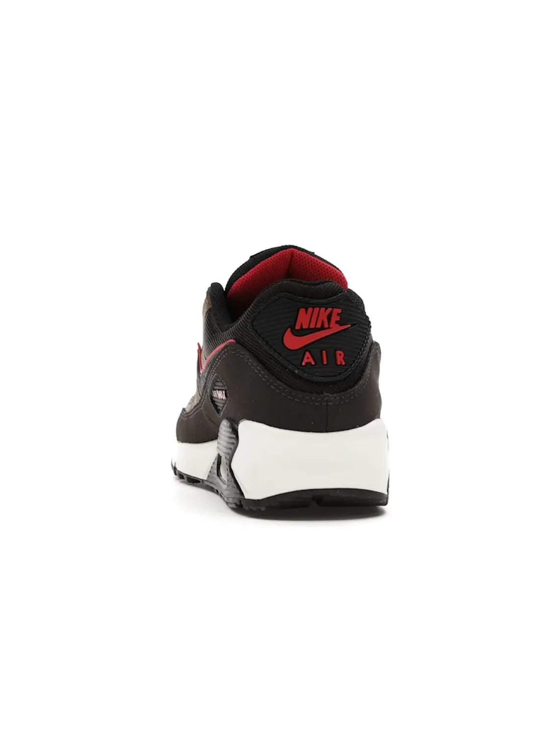 Мужские кроссовки Lifestyle Nike Air Max 90 — изображение 4 из 4