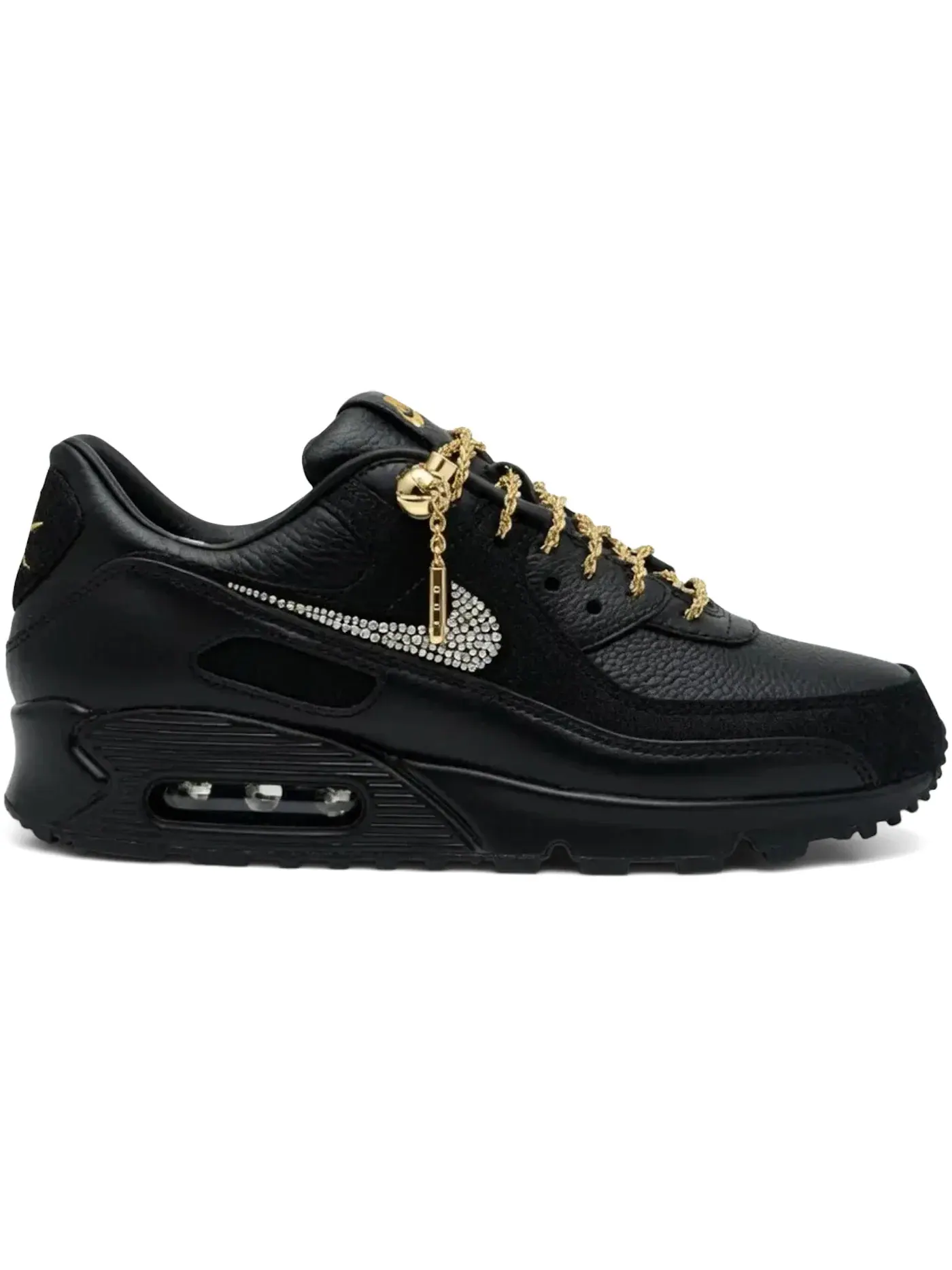 Мужские кроссовки Lifestyle Nike Air Max 90 — изображение 1 из 1