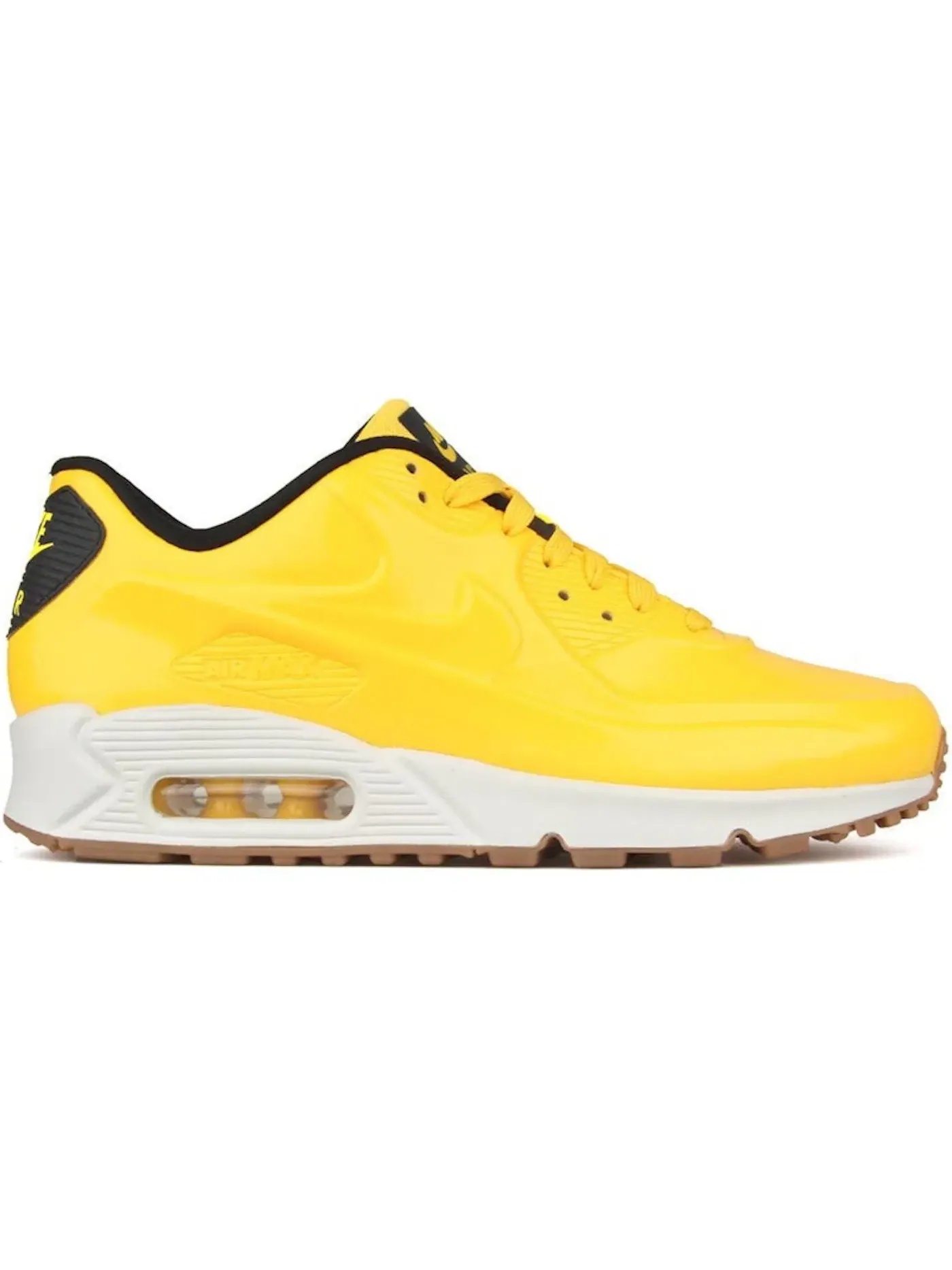 Мужские кроссовки Lifestyle Nike Air Max 90 VT — изображение 1 из 1, светлый коричневый
