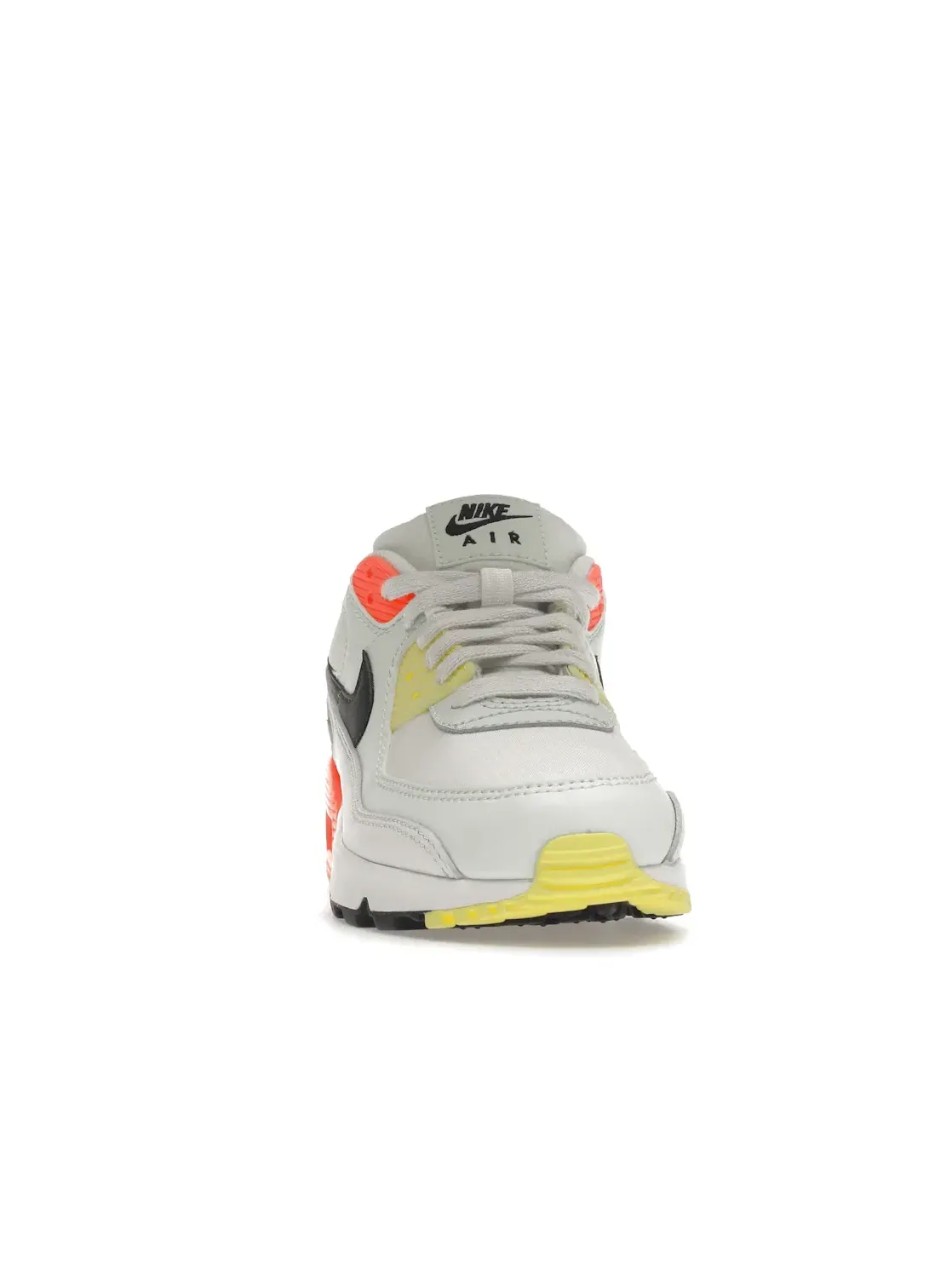Женские кроссовки Lifestyle Nike Air Max 90 — изображение 2 из 4