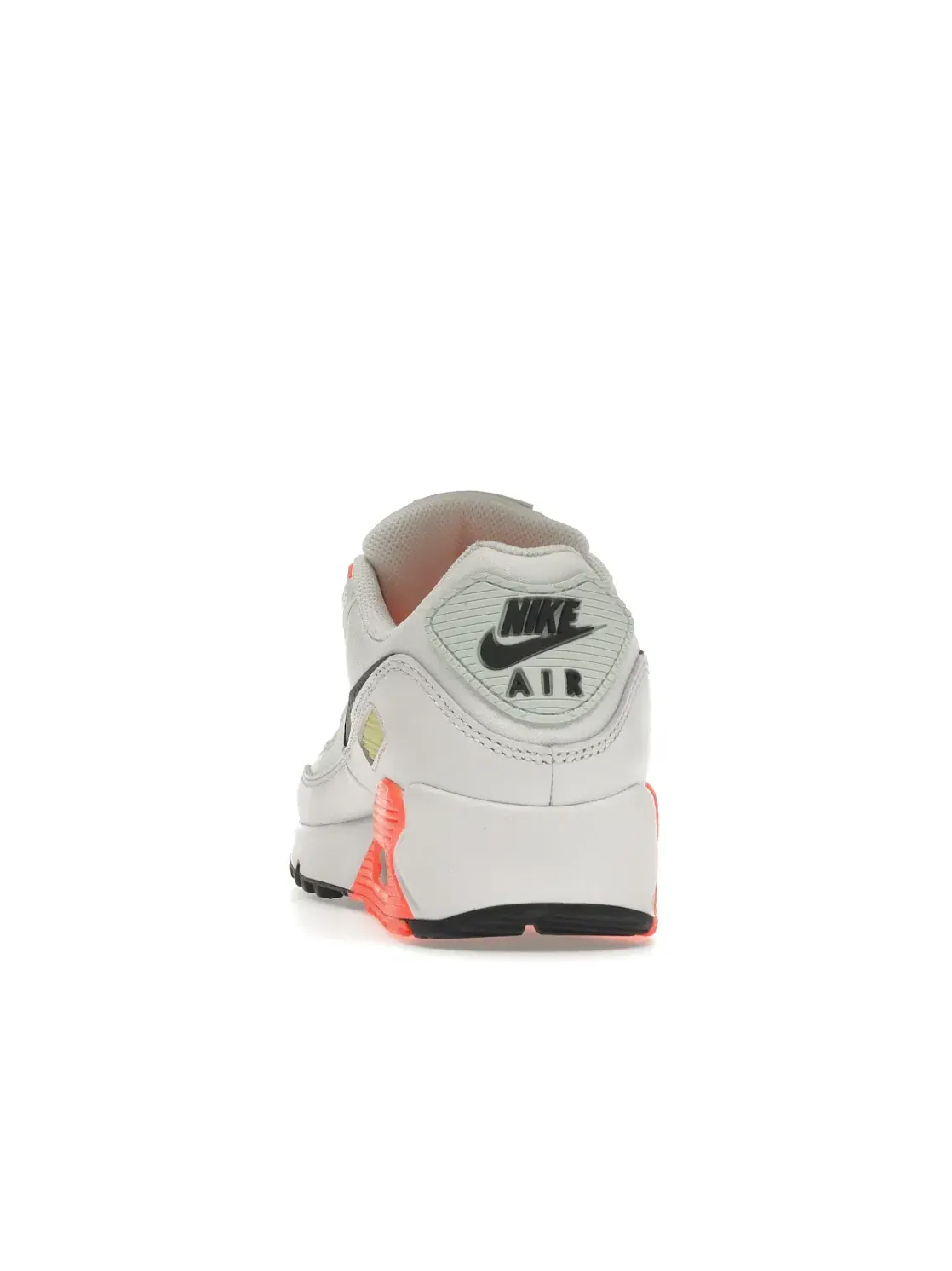 Женские кроссовки Lifestyle Nike Air Max 90 — изображение 4 из 4
