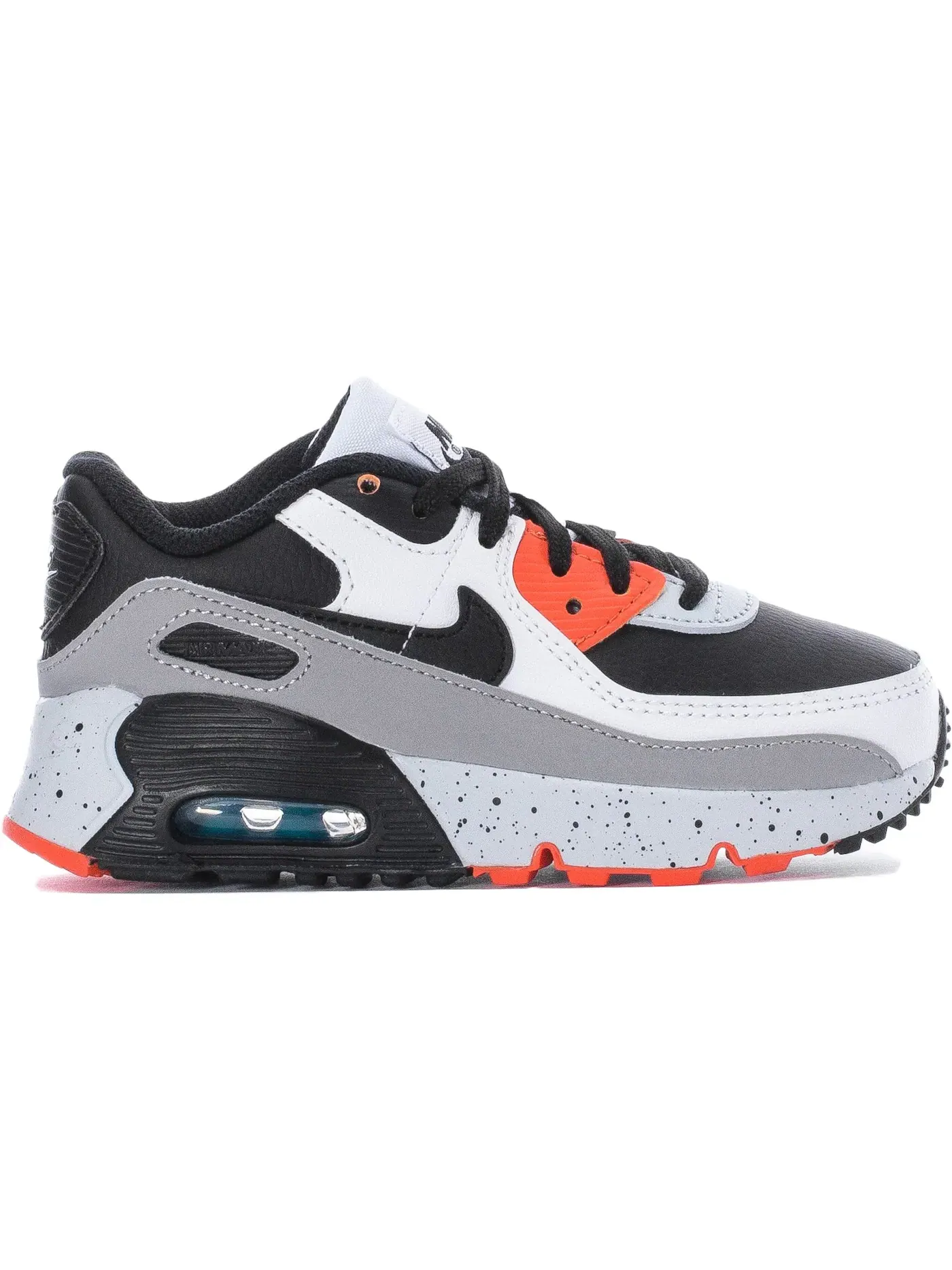 Детские кроссовки Lifestyle Nike Air Max 90 — изображение 1 из 1